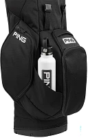 PING 2023 Hoofer Stand Bag