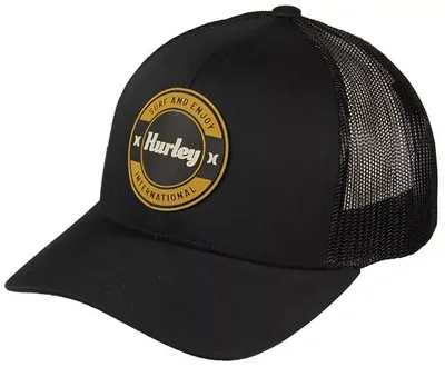 Hurley Offshore Trucker Hat