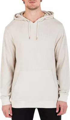 Hurley Felton Thermal Hoodie Long-Sleeve