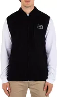 Hurley Mesa Ridgeline Zip Vest