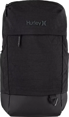 Hurley Peak Backpack