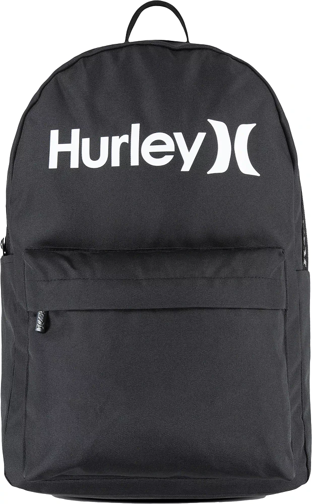 Hurley One & Only Taping Backpack