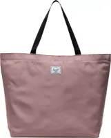 Herschel Classic Tote