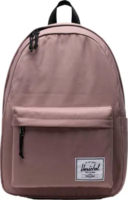 Herschel Classic XL Backpack