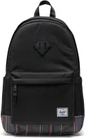 Herschel Heritage Backpack