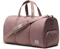 Herschel Novel Duffle Bag