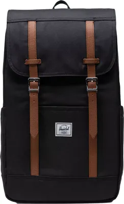 Herschel Retreat Backpack