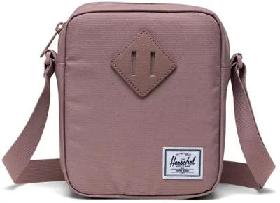 Herschel Heritage Crossbody Bag