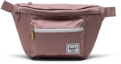 Herschel Pop Quiz Hip Pack