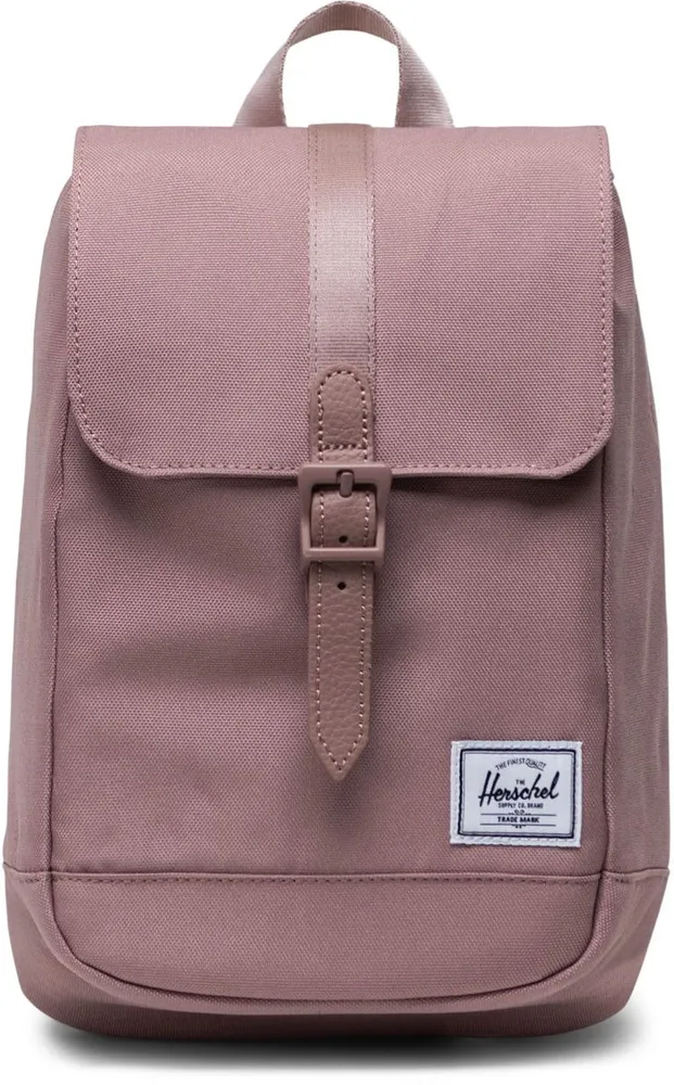 Herschel Retreat Sling