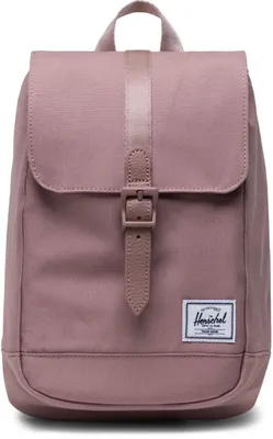 Herschel Retreat Sling