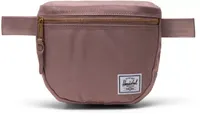 Herschel Settlement Hip Pack