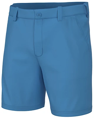 Huk Men's Pursuit Shorts