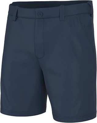 Huk Men's Pursuit Shorts