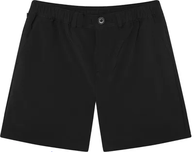 chubbies Boys' The Khakinators 6.0" Short