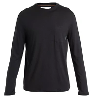 Icebreaker Men's Merino 150 Tech Lite III Short Sleeve T-Shirt