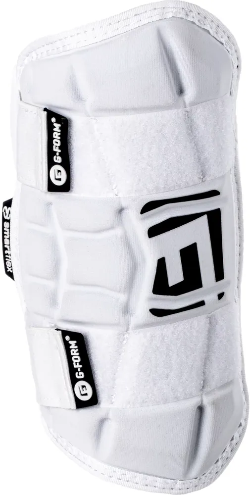 G-Form Adult Elite Speed Universal Batter's Leg Guard