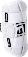 G-Form Adult Elite Speed Universal Batter's Leg Guard