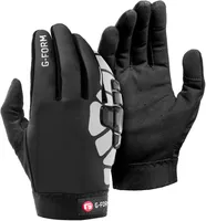 G-FORM Cold Weather Bike Gloves