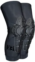 G-FORM Youth Pro-X3 Knee Guard