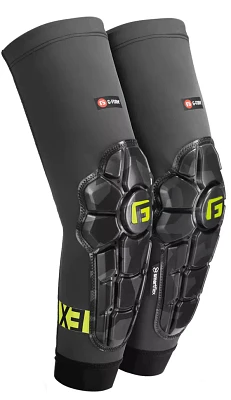 G-FORM Youth Pro-X3 Elbow Guards
