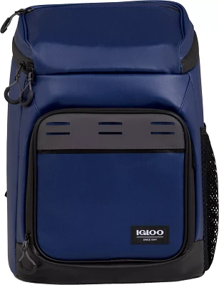 Igloo Vantage 18 Can Backpack Cooler