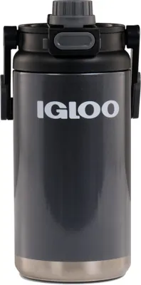 Igloo Hybrid 54 oz. Water Jug