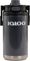 Igloo Hybrid 54 oz. Water Jug