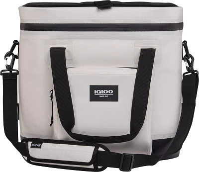 Igloo Trailmate 30-Can Cooler Bag