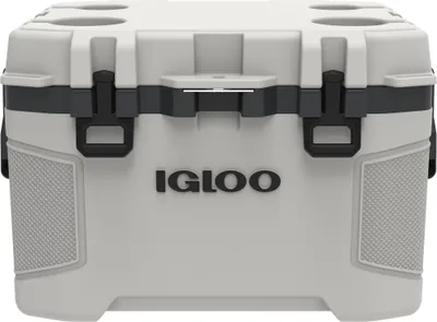Igloo Trailmate 50 Quart Cooler