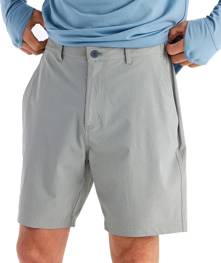 Free Fly Men's Latitude Shorts