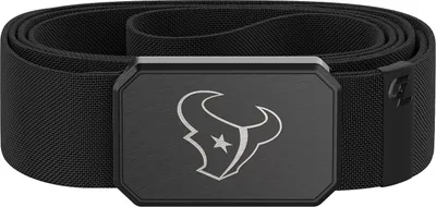 Groove Life Houston Texans Groove Belt