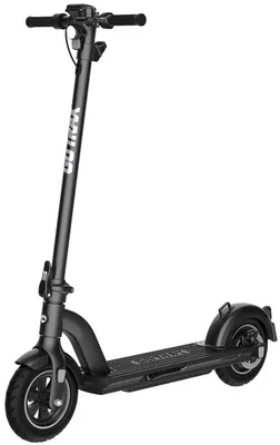 GoTrax GMAX Ultra Electric Scooter