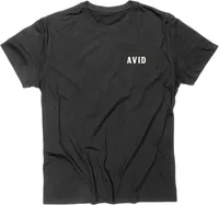 Avid Men's Tempest T-Shirt