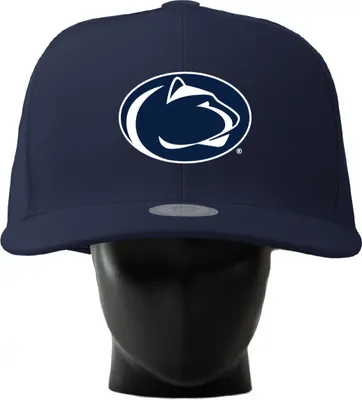 Noggin Boss Penn State Nittany Lions Oversized Hat