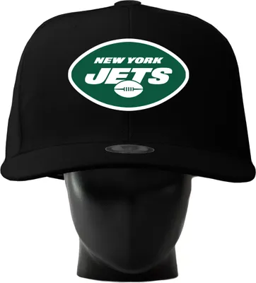 Noggin Boss New York Jets Oversized Hat