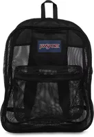 JanSport Eco Mesh Pack