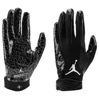 Jordan Fly Lock Football Glove