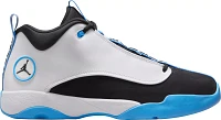 Jordan Jumpman Pro Quick Shoes