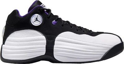 Jordan Jumpman Team Basketball Shoes