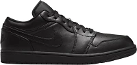 Air Jordan 1 Low Shoes