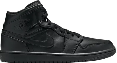 Air Jordan 1 Mid Shoes