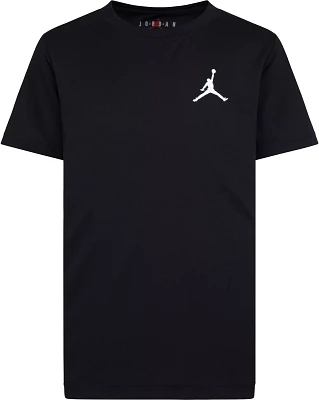 Jordan Boys' Jumpan Dri-FIT T-Shirt