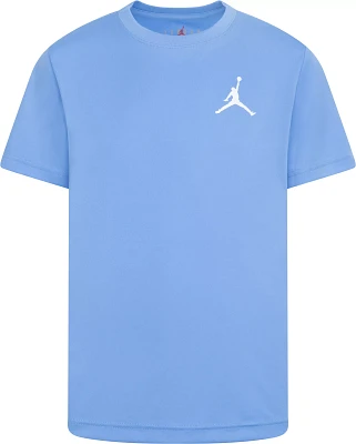 Jordan Boys' Jumpan Dri-FIT T-Shirt