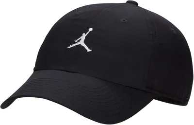 Jordan Men's Jumpman Club Cap