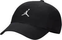 Jordan Men's Jumpman Club Cap