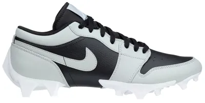 Men's Jordan 1 Vapor Edge Football Cleats