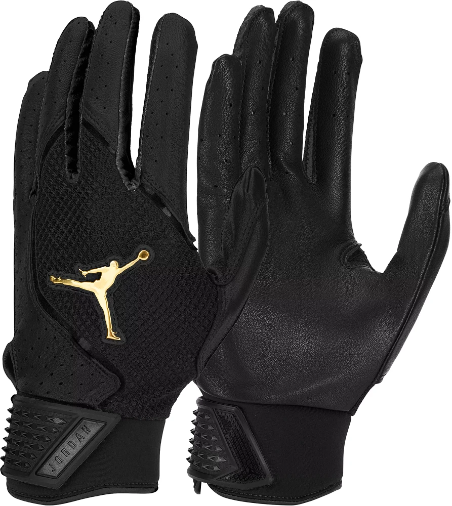 Jordan Adult Fly Elite Batting Gloves