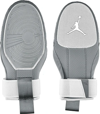 Jordan Fly Sliding Mitt