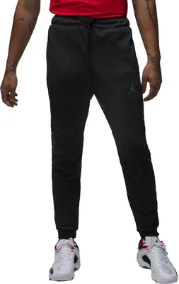 Jordan Men's Dri-FIT Sport Air Pants